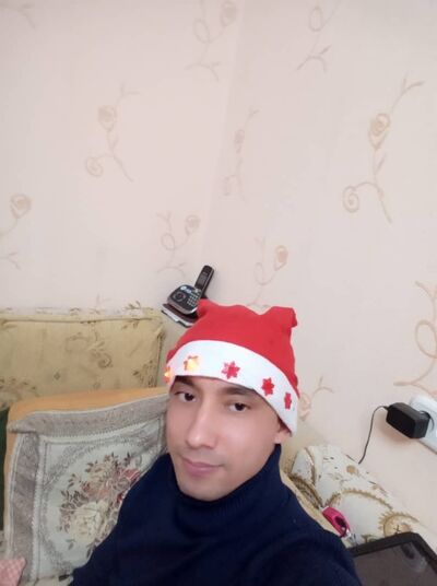  ,   , 35 ,   ,   , c , 