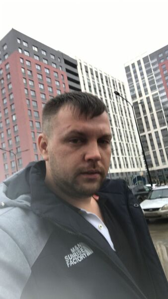  ,   Vladimir, 39 ,     , c 