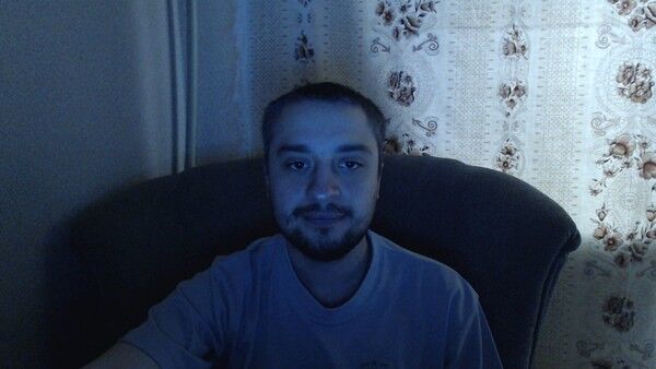  ,   , 36 ,   