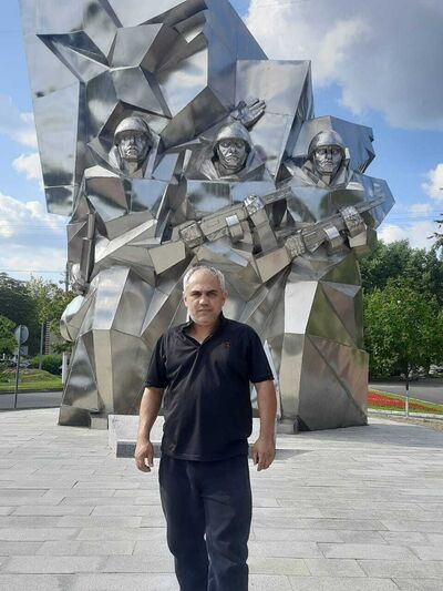  ,   Vagan, 46 ,     , c 