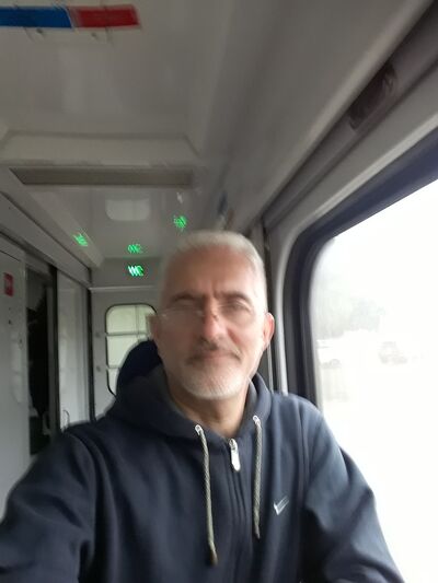  ,   Vagif, 57 ,   