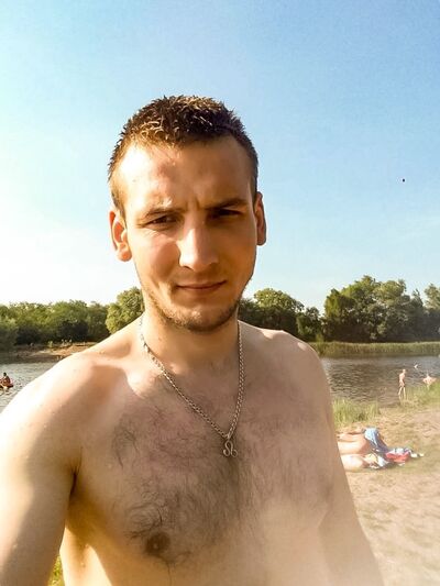  ,   Illia, 29 ,   ,   , c 