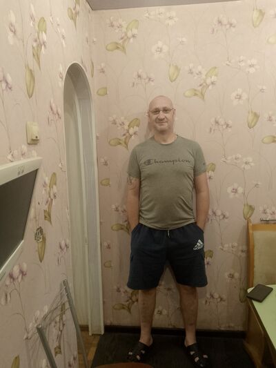  ,   , 54 ,   , c 