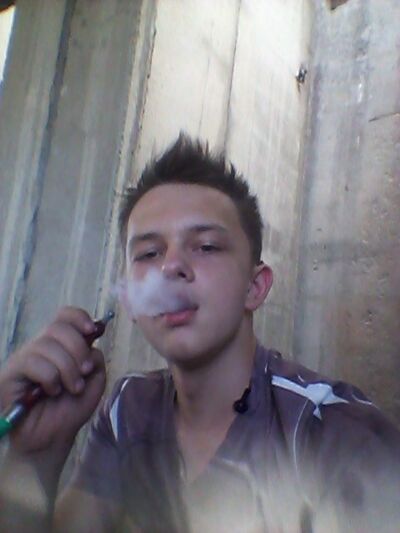  ,   , 27 ,   