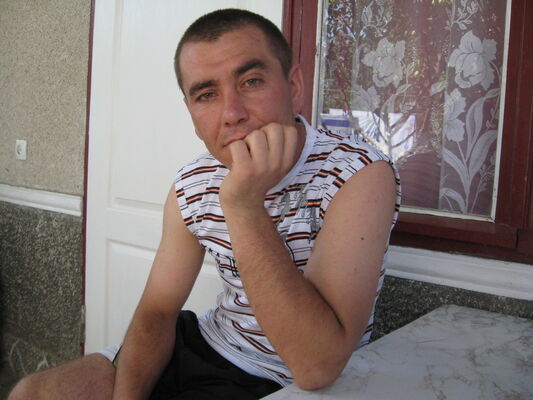  -,   , 46 ,   ,   , c 