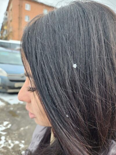  ,   , 35 ,     , c , 