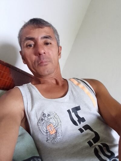  ,   , 45 ,   ,   