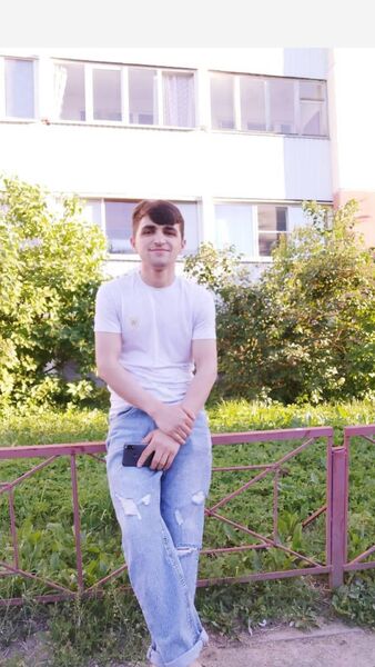  -,   Sash, 25 ,   ,   
