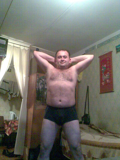  ,   , 54 ,     , c 