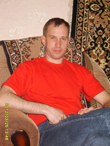 ,   , 49 ,   ,   , c , 
