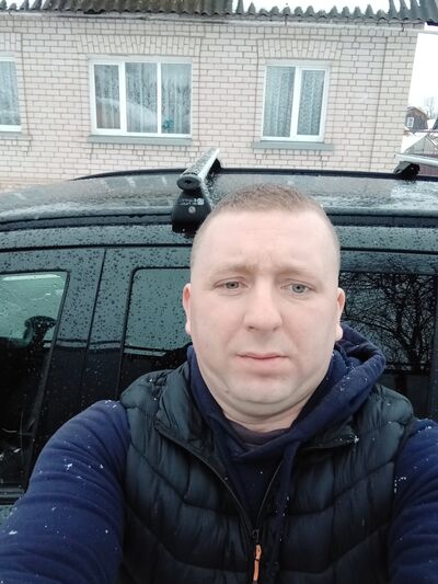   ,   , 39 ,     , c 