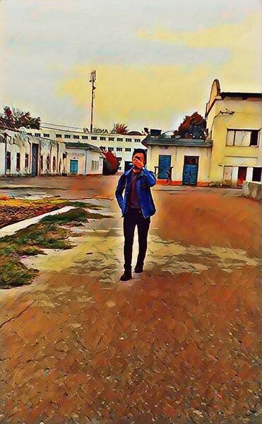  ,   Komolov, 26 ,   ,   , c 