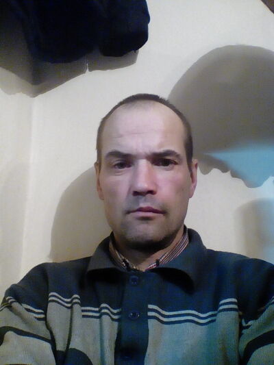  ,   , 49 ,   ,   , c , 