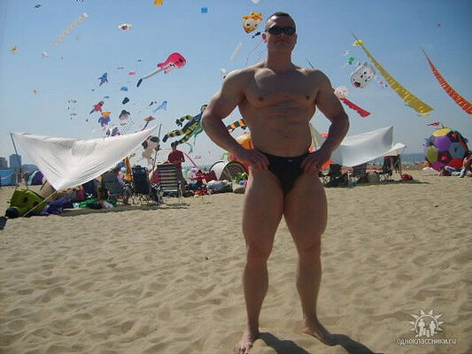  ,   TARZAN, 46 ,   ,   , c , 
