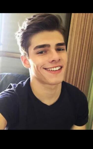  ,   , 19 ,   ,   , c , 