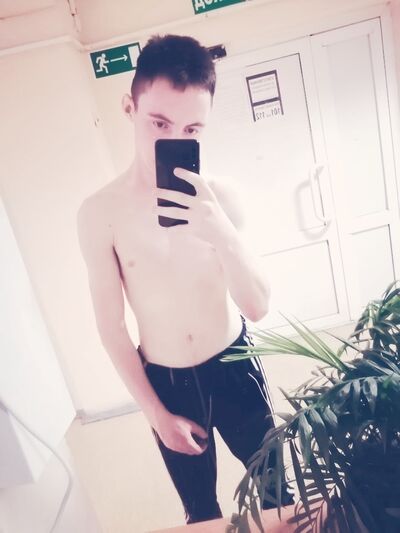  ,   , 24 ,   ,   