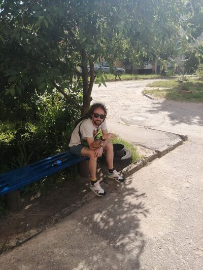  ,   Alex, 38 ,   ,   