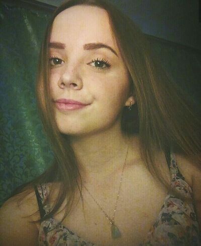  ,   , 24 ,   ,   , c , 