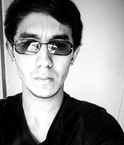  ,   _X, 31 ,     , c 