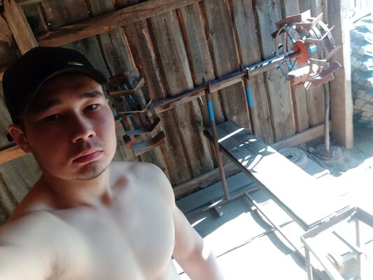  ,   Sergei, 25 ,     , 