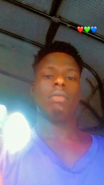  Harcourt,   Godday, 23 ,   ,   