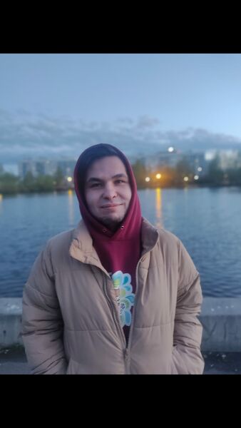  -,   Vladislav, 24 ,   ,   , c , 