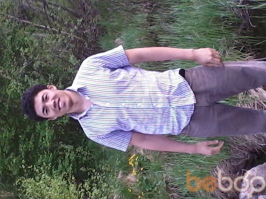  ,   Ramzan, 35 ,   