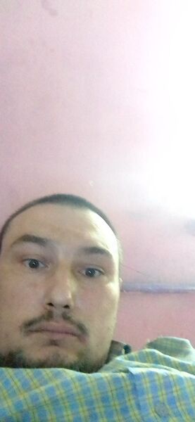  ,   Said, 44 ,   ,   