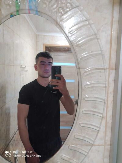  -,   , 27 ,   ,   