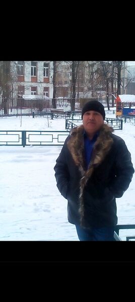   ,   , 52 ,  