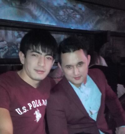  ,   Sapa, 34 ,   ,   , c 