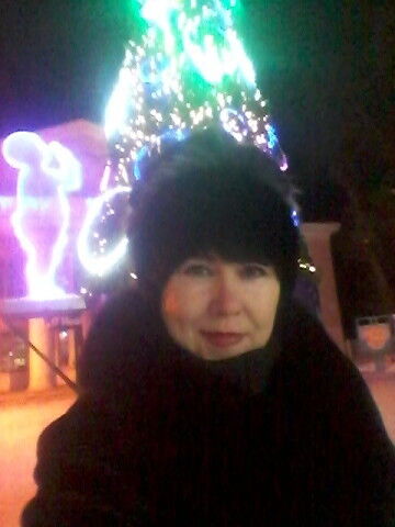  ,   , 48 ,   ,   , c 