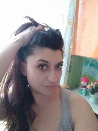  ,   Kamila, 38 ,   ,   