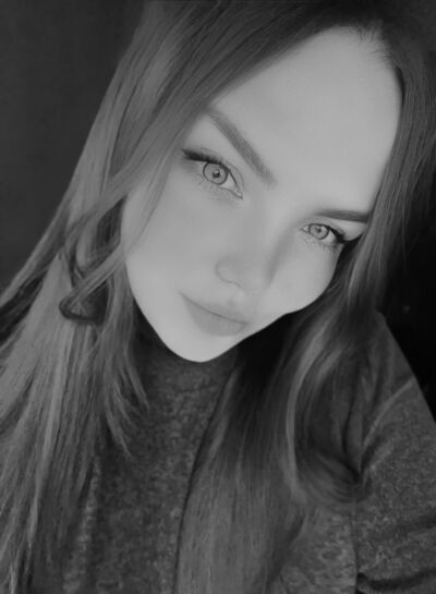  ,   Natalia, 30 ,   c 