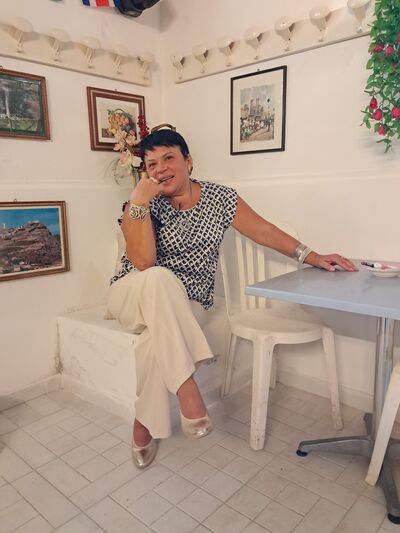  ,   , 62 ,   ,   