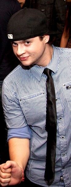 ���������� ����, ���� ������� ����, 33 ����, ������������ ��� ������