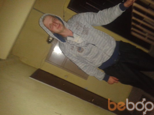  ,   Viktir, 35 ,   ,   , c , 