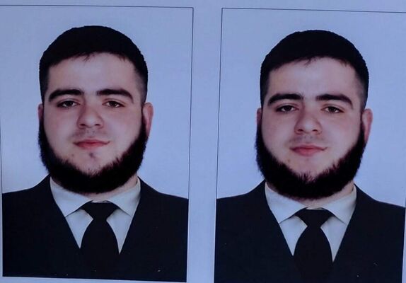  ,   , 25 ,   ,   