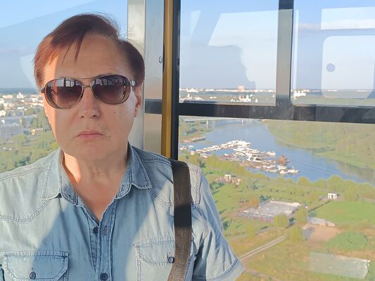  ,   Karl, 50 ,   ,   , c 