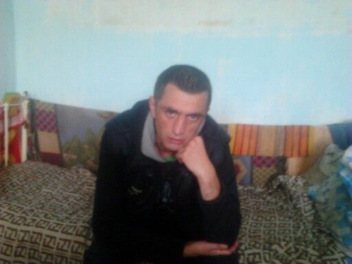 ���������� ����, ���� ������� Tariik, 41 ���, ������������ ��� ������, ����� � ���������, c�������� ���������