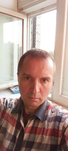 ,   , 48 ,   c 