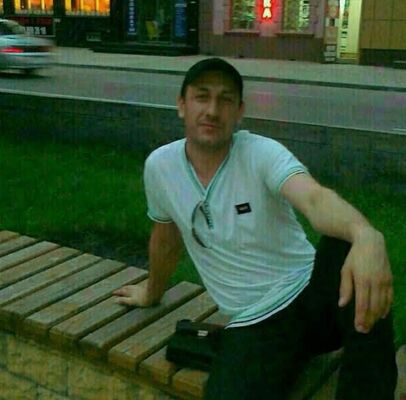  ,   , 40 ,   ,   