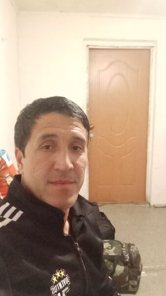  ,   , 42 ,   ,   , 