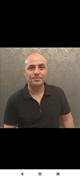  Tel Aviv-Yafo,   , 44 ,   ,   
