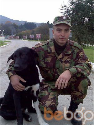  ,   Aleg, 40 ,   