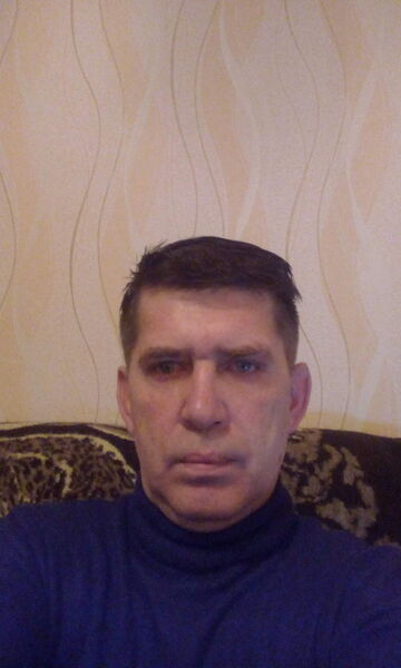  ,   , 54 ,   ,   , c 