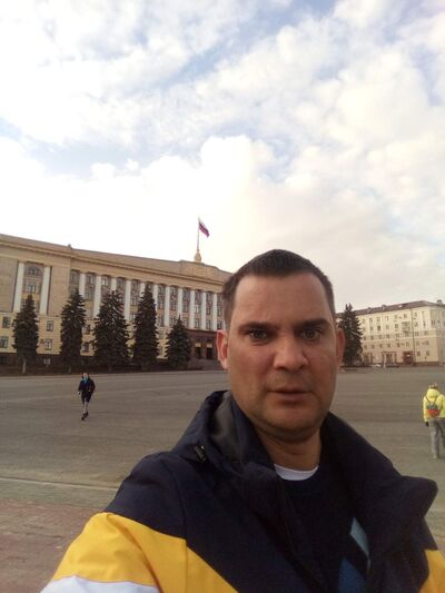  ,   , 43 ,     , c 