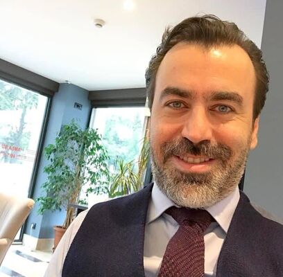  ,   Benjamin, 57 ,   ,   