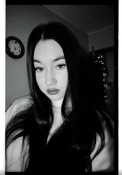  --,   , 22 ,   ,   , c 