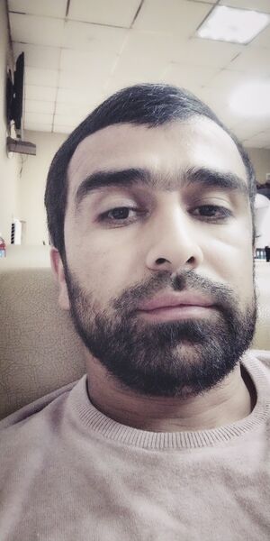  -,   , 35 ,   ,   , c , 